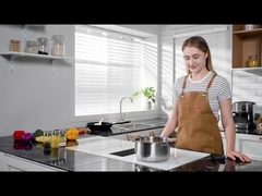 GIONIEN Wireless Thermometer Probe