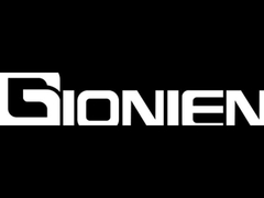 Electric Cooktop Anti-scratch Matte Glass